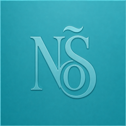 NÕS